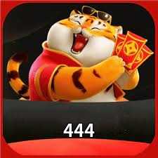 Plataforma 444